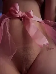 Anita-vega webcam model stream image