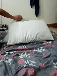 baby_22cm webcam model stream image