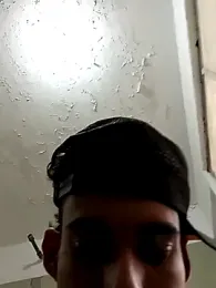 baby_22cm webcam model stream image