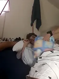 baby_22cm webcam model stream image