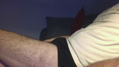 librepoursex webcam model stream image