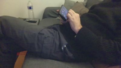 librepoursex webcam model stream image