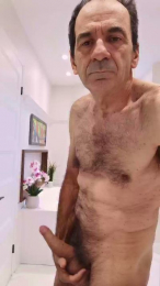 rich301 webcam cam4 model stream image