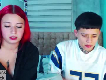 _justinmoon2 webcam chaturbate model stream image