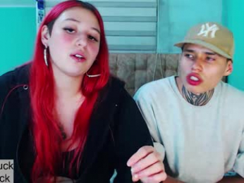 _justinmoon2 webcam model stream image