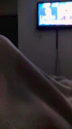 Arthur69 webcam model stream image