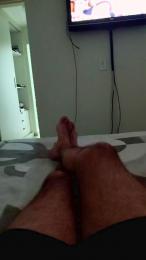 Arthur69 webcam model stream image