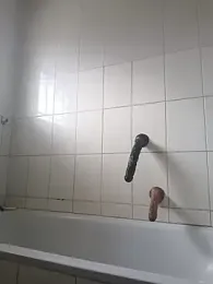 kisstoyousoon2024 webcam model stream image