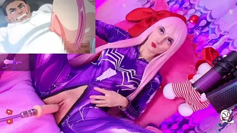 REM-- webcam stripchat model stream image