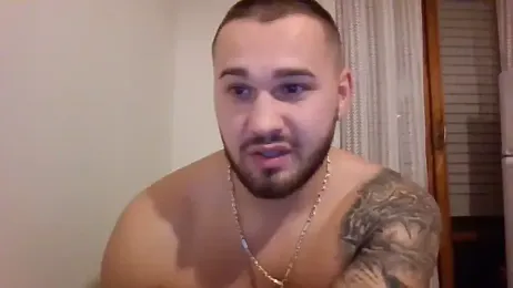 Andrea99only webcam model stream image