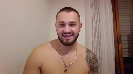 Andrea99only webcam model stream image