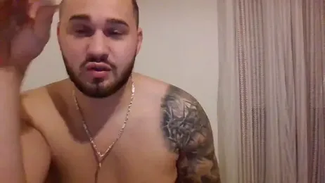 Andrea99only webcam model stream image