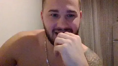 Andrea99only webcam model stream image