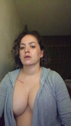 ladykyhara webcam cam4 model stream image