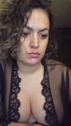 ladykyhara webcam cam4 model stream image