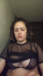 ladykyhara webcam model stream image