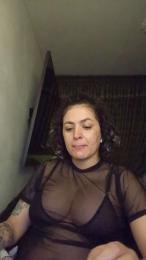 ladykyhara webcam model stream image