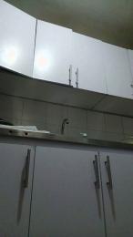 ladykyhara webcam model stream image