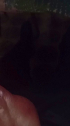 Jek1964 webcam model stream image