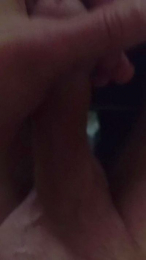 Jek1964 webcam model stream image