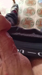 Jek1964 webcam model stream image