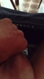 Jek1964 webcam model stream image