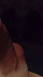 Jek1964 webcam model stream image