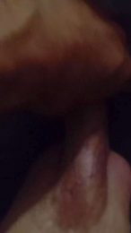 Jek1964 webcam model stream image