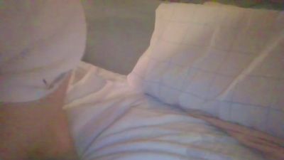 ali_monaco webcam model stream image