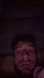 Napoletano22cm webcam model stream image