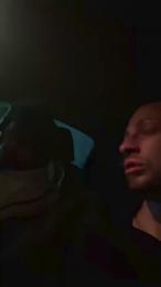 Napoletano22cm webcam model stream image