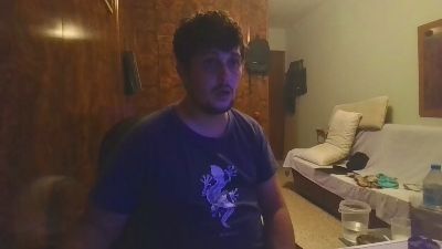 fox_hood_sexy webcam model stream image