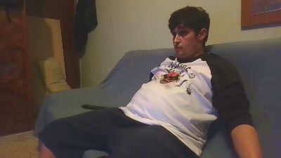 fox_hood_sexy webcam cam4 model stream image