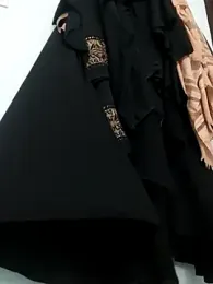 Sania-Love webcam model stream image