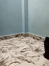 Sania-Love webcam model stream image