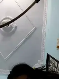 Sania-Love webcam model stream image