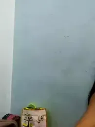 Sania-Love webcam model stream image