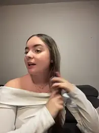 imlindapink webcam model stream image