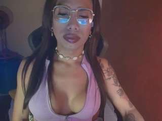 laurensgoddes webcam model stream image