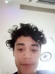 --hot-boy-- webcam model stream image