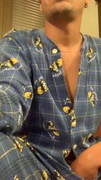 JAadiEel webcam cam4 model stream image