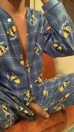 JAadiEel webcam model stream image