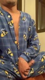 JAadiEel webcam model stream image