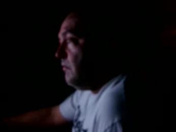 ouiostie webcam chaturbate model stream image