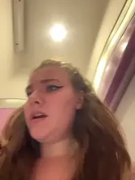 Holy_Tereza webcam model stream image