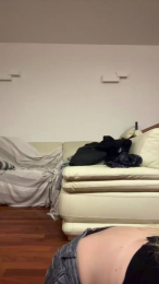 gardinho00 webcam model stream image