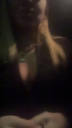 gardinho00 webcam model stream image