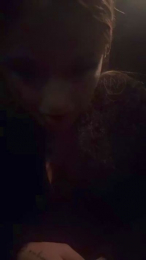 gardinho00 webcam model stream image