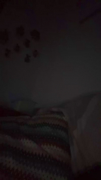 gardinho00 webcam model stream image