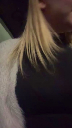 gardinho00 webcam model stream image